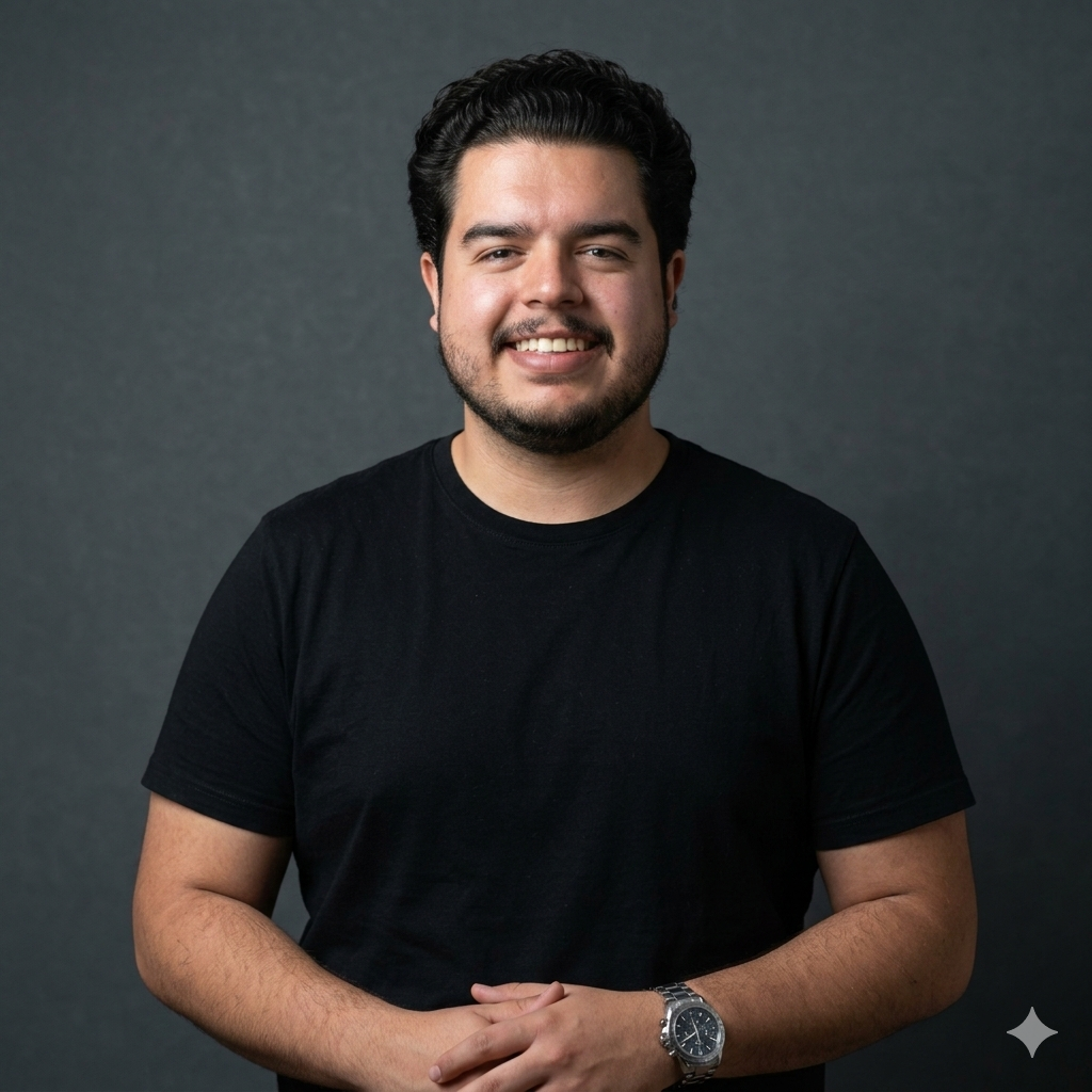 Gabriel Santos