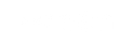 n8n