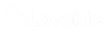 Lovable