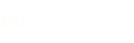 Visual Studio Code