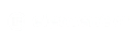 Elementor